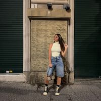 suono originale