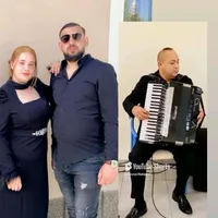 original sound - raulnataniel