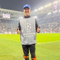 riccardo_pozzato
