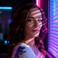 snejanaslavcheva4