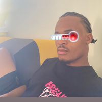 dar_0976