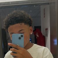 son original