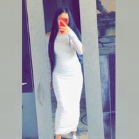 _felicia221
