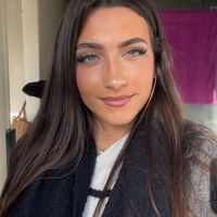 carla.adorablee