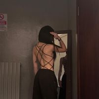 _dafnedepalma_