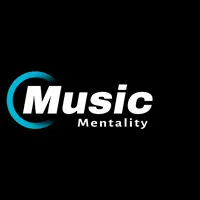 original sound - musiccomplet25