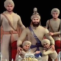 kaur.uk1313