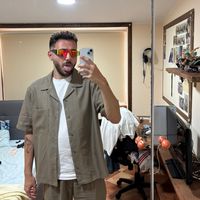 userdadooooo