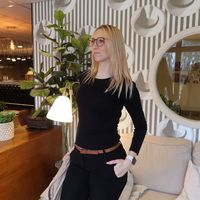 nellan_nielsen