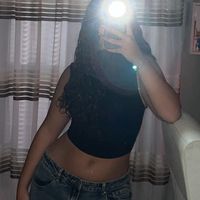 rosangeladellacorte_