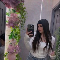 georgica_16