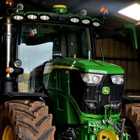 jake6250