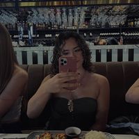 nicoleeisharp