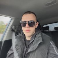 delyanbalevv