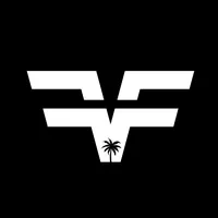 original sound - feelingthemusicc