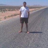 son original