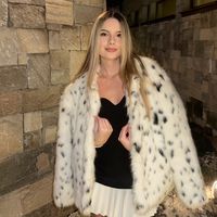 katrin.petrowaa