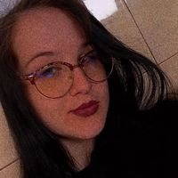 ale_andreea080
