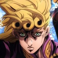 garconmonroe