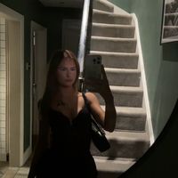 reynie.t.b