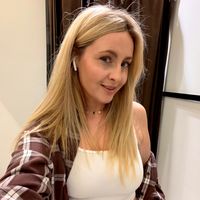 marissabel_69