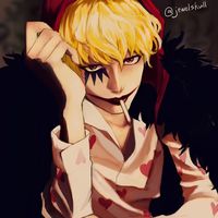 _1mcorazon