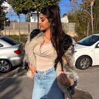 carmennavarroo7_