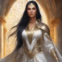 original sound - mariastella.075