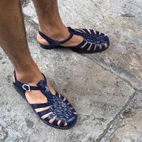 suono originale