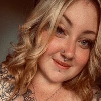 queen_plusize