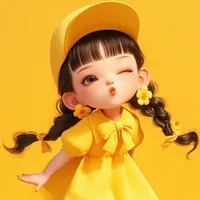 original sound - yashitypest009