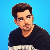 iamandreasjason