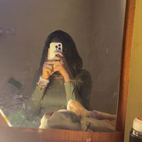 nadiaetesther0