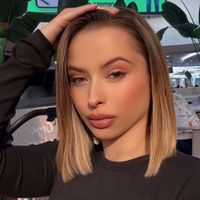 titataniiasm7