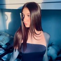 asiaa.zoppellaro