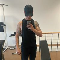 riccardopm89