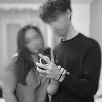 shaanone_mrc