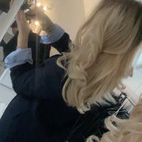 melyna_cmp