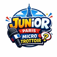 original sound - junior.623