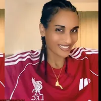original sound - queen_habesha26
