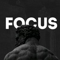 motivhype0
