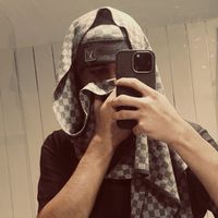 abdul.sha0