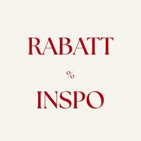 rabatt.inspo