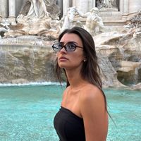 juditbrunette