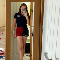Follow kaylasmith_05