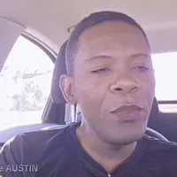 original sound - annabellaaaa.fan