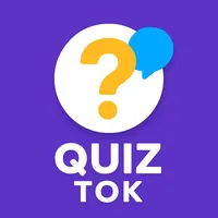 original sound - quiztokhub1