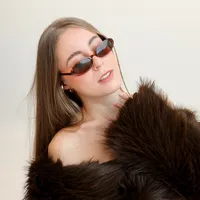 original sound - sandra_ruizz