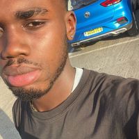 kevine_stone6