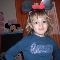 michellepedace